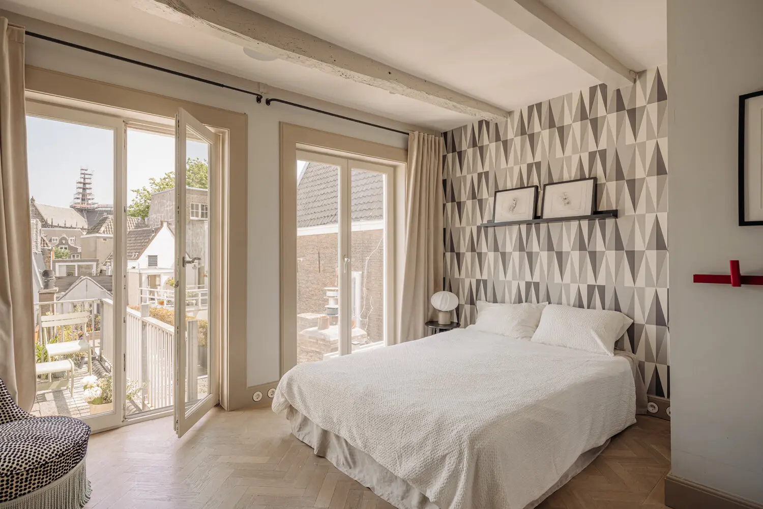 Дизайн ремонту: як зробити стиль практичним і не знищити бюджет